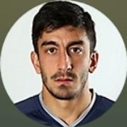 Emiliano Tade 🇦🇷