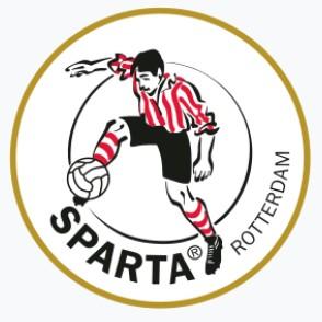 🇳🇱 Sparta Rotterdam
