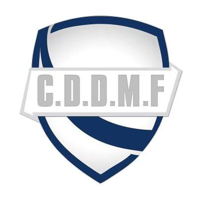 Defensores de Martín Fierro