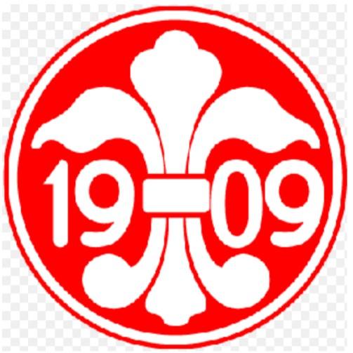 🇩🇰 Boldklubben 1909