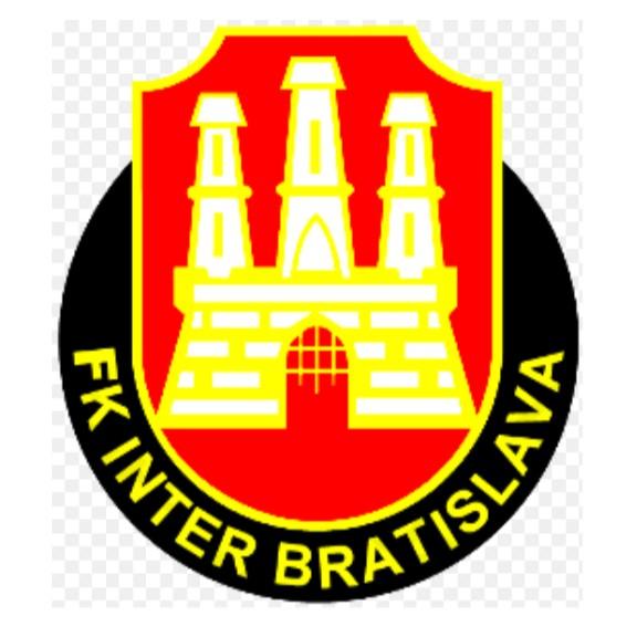 🇸🇰 FC Inter de Bratislava