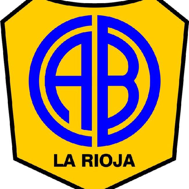 Defensores de Boca (LR)
