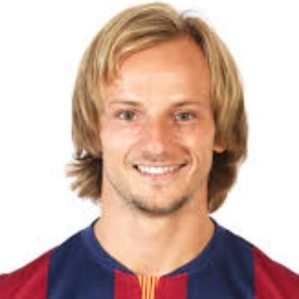 Ivn Rakitic