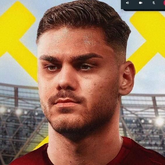 Dominik Aplastapopoulus