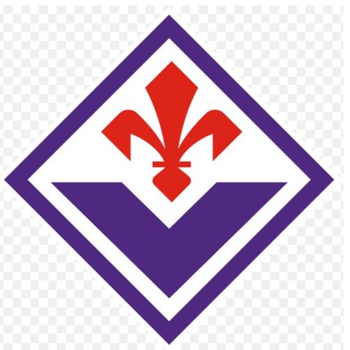 🇮🇹 Fiorentina