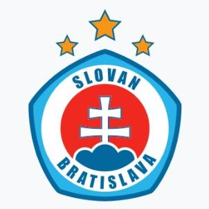 🇸🇰 ŠK Slovan Bratislava