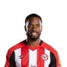 Ivan Toney