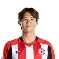 Kim ji-Soo