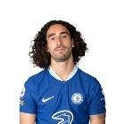 Marc Cucurella