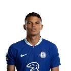 Thiago Silva