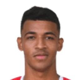 Jaime Acosta