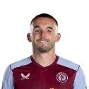 John McGinn