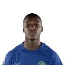 Moisés Caicedo