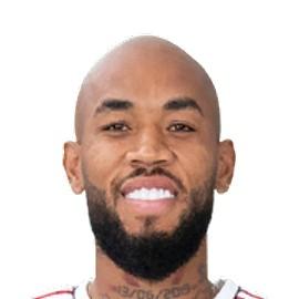 Fredy Hinestroza