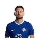Jorginho