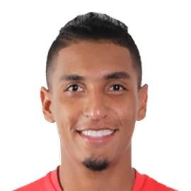 Gabriel Fuentes
