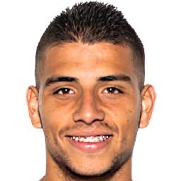 Steven Rodríguez