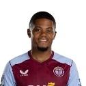 Leon Bailey