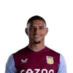 Diego Carlos