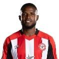 Frank Onyekka