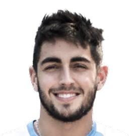 Santiago Mele