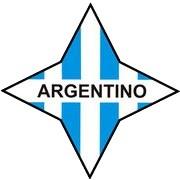 Argentino (Mza.)