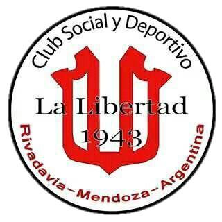 La Libertad (R)