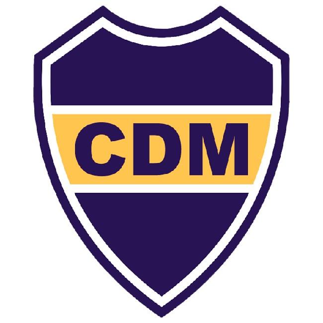 Deportivo Malargüe