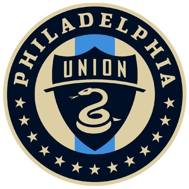 Philadelphia U14