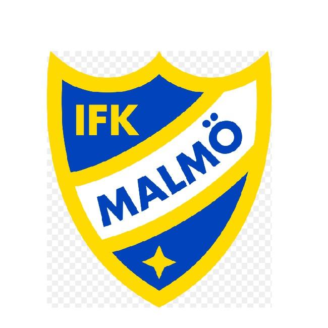 🇸🇪 IFK Malmö