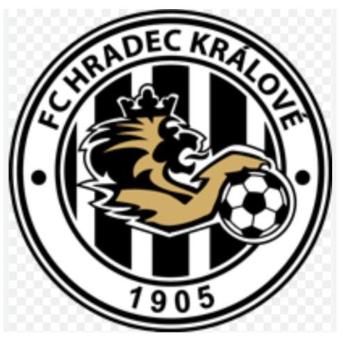 🇨🇿 FC Hradec Králové
