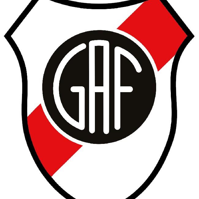 Guaraní Antonio Franco