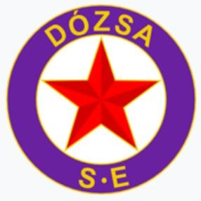 🇭🇺 Újpest