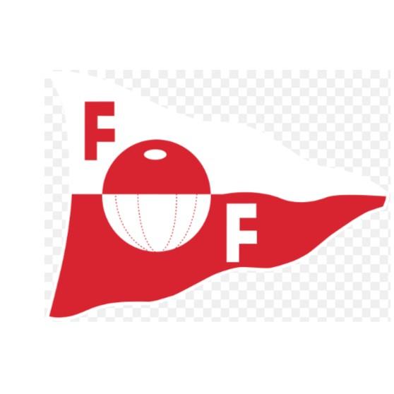 🇧🇻 Fredrikstad FK