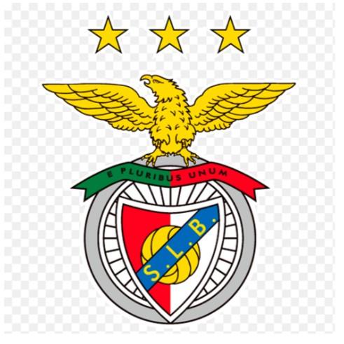 🇵🇹 S. L. Benfica