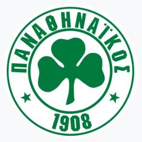 🇬🇷 Panathinaikós