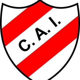 Independiente (N)