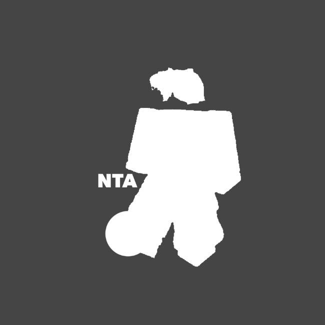 NTA World Cup