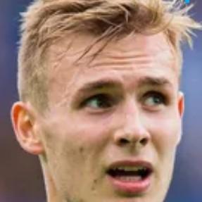 Sivert mannsverk
