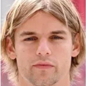 Borna Sosa