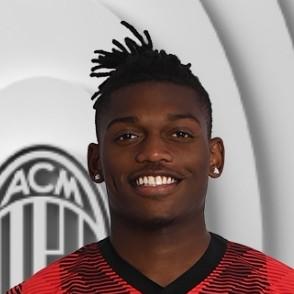 Raphael Leão