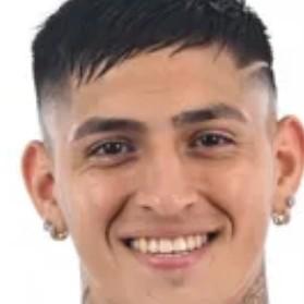 Gastón Avilla