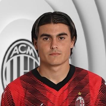 Luka Romero