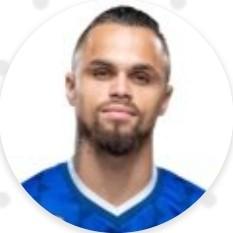 Matheus Pereira