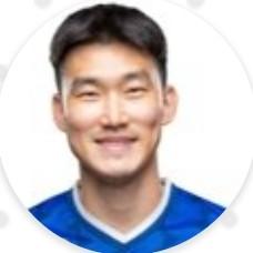 Huyn so-jang