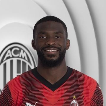 Fikayo Tomori