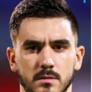 Josip sutalo