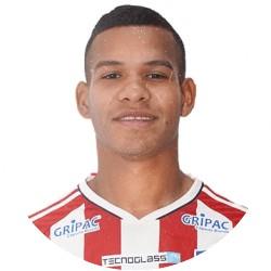 Diego Mendoza