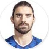 Rúben Neves