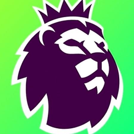 Premier League